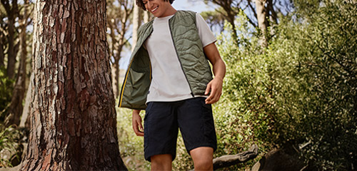 Camel active Jeans Camel active Jeans